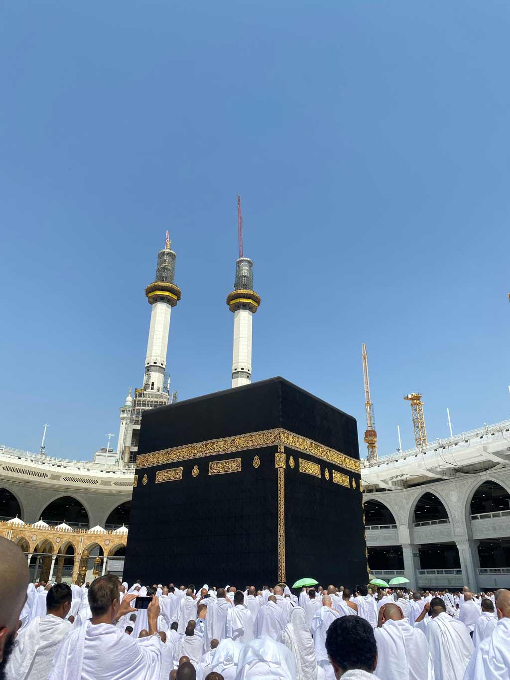 Gokabah Travel